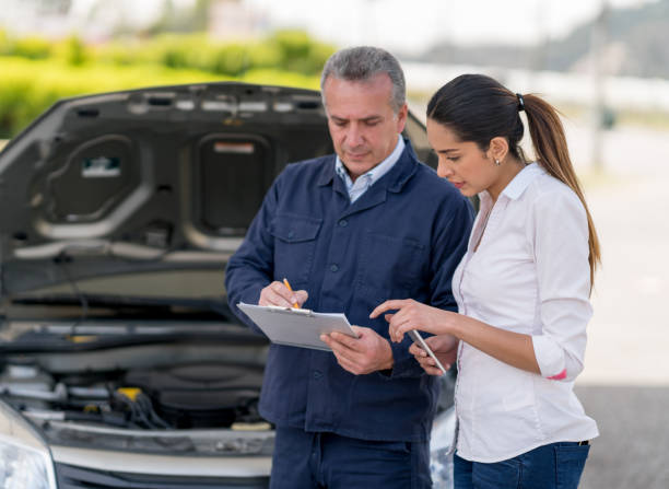 SR-22 insurance agent in Lapel, IN
