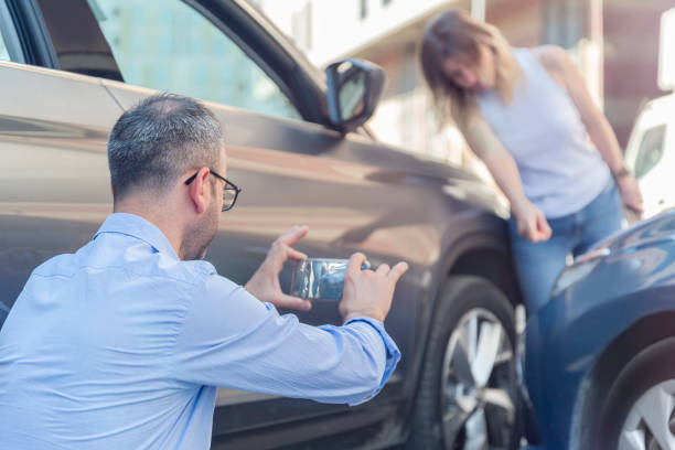 Car insurance rates in Lapel