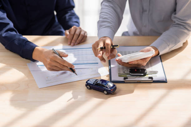Local Lapel, IN insurance for Lapel drivers