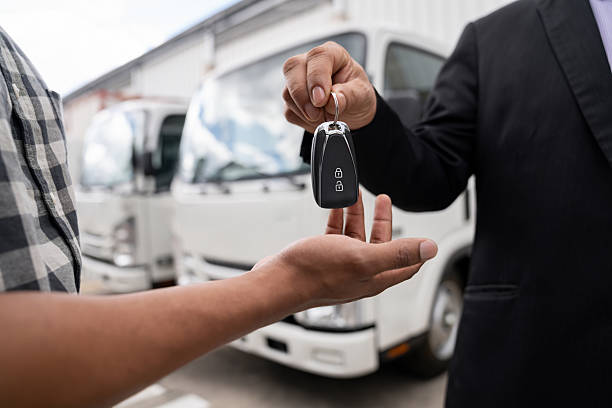 SR-22 insurance Lapel, IN